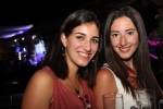 Friday Night at Garden Pub, Byblos